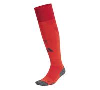 Chaussettes Domicile Bayern Munich 2024/25 Rouge 40/42 Male