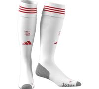 Chaussettes Domicile Bayern Munich 2025/26 Blanc 43/46 Male