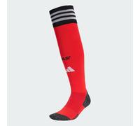 Chaussettes Domicile Benfica 25/26 Benfica Red 37-39