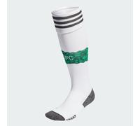 Chaussettes Domicile Celtic FC 23/24 White / Team Green 34-36