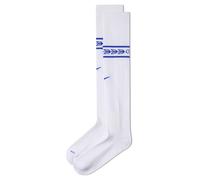 Chaussettes Domicile Chelsea 2026/27 Blanc 42/46 Unisex
