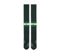 Chaussettes Domicile Coupe du monde 2022 Nigeria Vert 38/42 Unisex