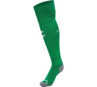 Chaussettes Domicile enfant ASSE 2022/23 Vert 32/35 Unisex