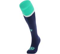 Chaussettes Domicile enfant Écosse Rugby 2020/21 7S Bleu XS