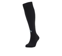 Chaussettes Domicile enfant Glasgow Warriors 2022/23 Noir 29/34