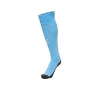 Chaussettes Domicile enfant RC Celta Vigo 2024/25 Bleu 31/34 Unisex