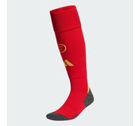 Chaussettes Domicile Espagne 24 Better Scarlet 46-48