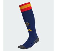 Chaussettes Domicile Espagne 26 Dark Blue 43-45