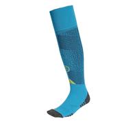 Chaussettes domicile Espagne Coupe du Monde 2026 Bleu 37/39 Unisex