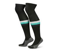 Chaussettes Domicile/Extérieur Liverpool FC Strike 2024/25 Noir 31/35 Unisex