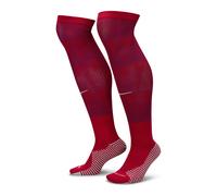 Chaussettes Domicile FC Barcelone Strike 2023/24 Rouge 42/46 Male