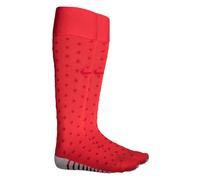 Chaussettes domicile France 2019 Rouge 30/34 Unisex