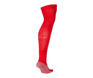 Chaussettes domicile France 2020 Rouge 42/46 Unisex