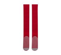 Chaussettes Domicile France 2022/23 Rouge 38/42 Unisex