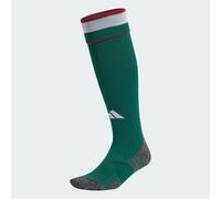 Chaussettes Domicile Hongrie 26 Collegiate Green 31-33