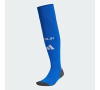Chaussettes Domicile Italie 24 Blue 37-39