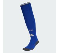 Chaussettes Domicile Italie 26 Bold Blue 25-27