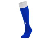 Chaussettes Domicile Italie Rugby 2022/23 Bleu 39/42