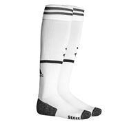 Chaussettes Domicile Juventus 2021/22 Blanc XL