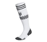 Chaussettes domicile Juventus 2022/23 Blanc K2XL Unisex