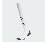 Adidas Juventus 24/25 Home Socks Multicolore EU 37-39 Homme,Femme