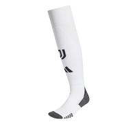 Chaussettes Domicile Juventus Turin 2024/25 Blanc 43/46 Unisex