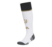 Adidas Chaussettes de sport Juventus Turin 26/27 pueblo/noir/noir chiné/blanc Taille 37-39