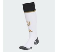 Chaussettes Domicile Juventus26/27 White 46-48