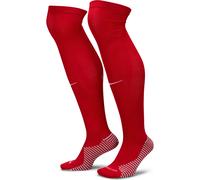 Chaussettes Domicile Liverpool FC Strike 2023/24 Rouge 38/42 Male