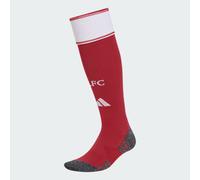 Chaussettes domicile Liverpool FC26/27 Active Maroon 43-45