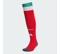Chaussettes Mexique Domicile 26 Better Scarlet 43-45