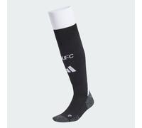 Chaussettes Domicile Newcastle United FC 24/25 Black / White 43-45