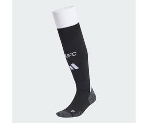Chaussettes Domicile Newcastle United FC 24/25 Black / White 43-45