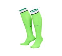 Chaussettes Domicile Nigeria Coupe du Monde 2026 Vert 34/38 Unisex