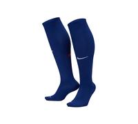 Chaussettes Domicile Norvège Coupe du Monde 2026 Bleu 46/50 Unisex