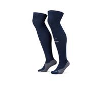 Chaussettes domicile PSG 2022/23 Bleu 46/50 Unisex