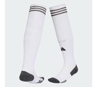 Chaussettes Domicile Real Madrid 25/26 White 40-42