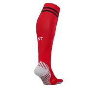 Chaussettes Domicile Stade Toulousain 2025/26 Rouge 38/42