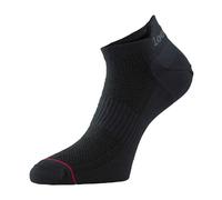 Chaussettes double couche Ultimate Tactel Trainer pour hommes