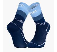 Chaussettes double gr haute