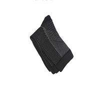 Chaussettes Dr Sock Soothers Casiz - Chevillère respirante et élastique fine pour soulager la douleur, l'arthrite, la récupération, les blessures faibles et les blessures à la cheville