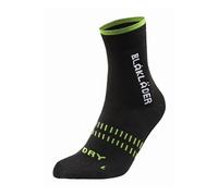 Chaussettes Dry - BLAKLADER - Pack x2 36-39 21901093996436-39