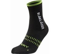 Chaussettes Dry - BLAKLADER - Pack x2 219010939964