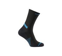 Chaussettes Dry pack x2 25091102 - Pointure au choix
