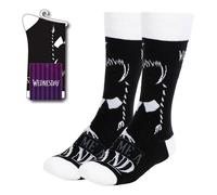 Chaussettes du mercredi Donnez-moi un coup de main 36-43 Cerdá