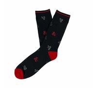 Chaussettes Dungeons & Dragons Classic
