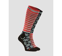 Chaussettes Dynafit Ft Graphic Sk 80000071613-8051