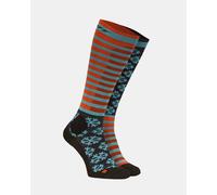 Chaussettes Dynafit Ft Graphic Sk 80000071613-8071