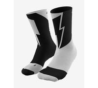 Chaussettes Dynafit No Pain No Gain noir - 43-46