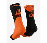 Dynafit No Pain No Gain Socks Unisexe 39-42